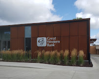 Great Western Bank 01
