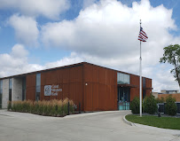 Great Western Bank 02