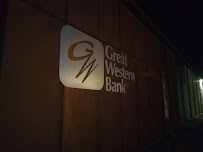 Great Western Bank 03