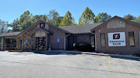 Simmons Bank 01