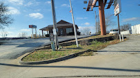 Simmons Bank 02