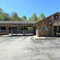 Simmons Bank 03