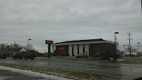 First Commonwealth Bank 01
