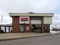 First Commonwealth Bank 03