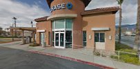 Roxana Rodriguez - Chase Home Lending Advisor - NMLS ID 459665 01