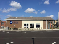 Armco Credit Union 01