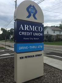 Armco Credit Union 02