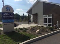Armco Credit Union 03