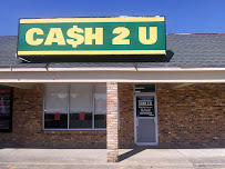 Cash 2 U 01