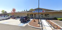 Bank of America (with Drive-thru ATM) 03
