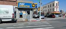 PAYOMATIC 01