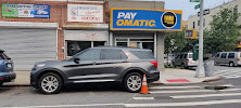 PAYOMATIC 03