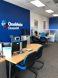 OneMain Financial 01