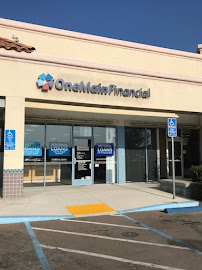 OneMain Financial 02