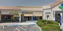 OneMain Financial 03