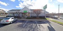 James Liverpool - SECU Mortgage Loan Officer 01