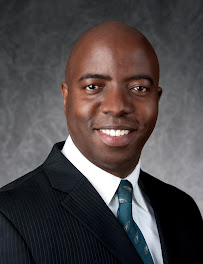 James Liverpool - SECU Mortgage Loan Officer 03