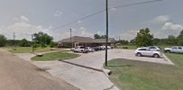 Naheola Credit Union 01