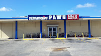 Cash America Pawn 02