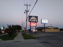 Cash America Pawn 04
