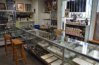 Toliver's Jewelry & Loan 02