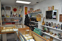 Toliver's Jewelry & Loan 03