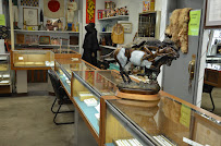 Toliver's Jewelry & Loan 04