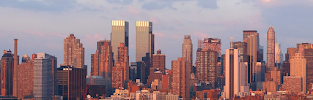 Delphine Real Estate Advisory Group 01
