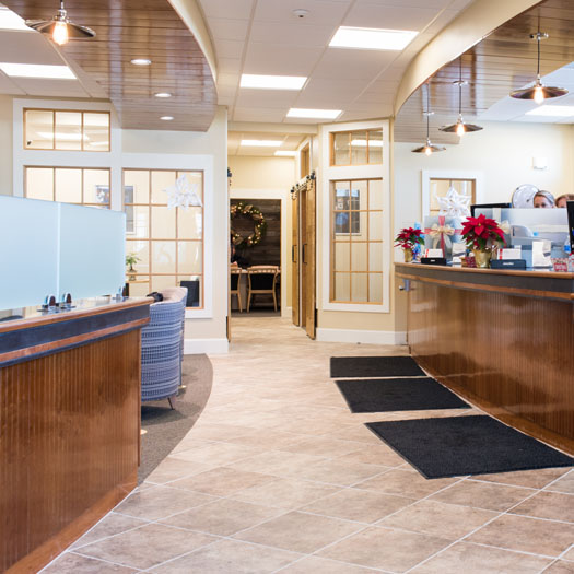 Brattleboro Savings & Loan 01