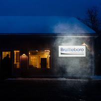 Brattleboro Savings & Loan 02