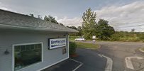 Brattleboro Savings & Loan 03