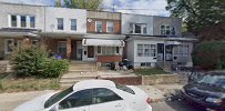 Hii Commercial Mortgage Loans Philadelphia PA 01