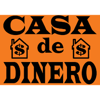 Casa de Dinero 02
