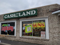 Cashland 04