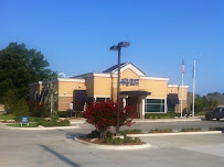 Arvest Bank 02