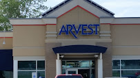 Arvest Bank 04