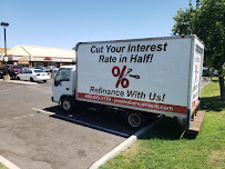 Presto Title Loans Mesa 02