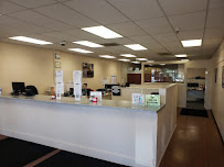 Presto Title Loans Mesa 04