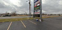 American Thrift Financial 01
