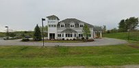 Midcoast Federal Credit Union 03