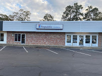 Republic Finance 04