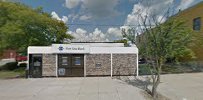 Five Star Bank 01