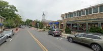 Northwest Federal Credit Union 01