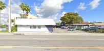 Tech Master Auto Repair 01