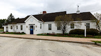 Bar Harbor Bank & Trust 01