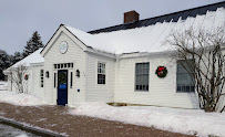 Bar Harbor Bank & Trust 02