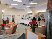 Bar Harbor Bank & Trust 03
