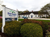 Bar Harbor Bank & Trust 04
