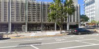 California Credit Union 01