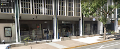 California Credit Union 02